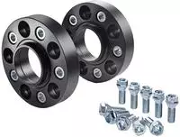 Eibach Spurverbreiterung Pro-Spacer S90-7-20-051-B