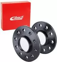 Eibach Spurverbreiterung Pro-Spacer S90-2-23-001-B