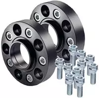 Eibach Spurverbreiterung Pro-Spacer S90-7-23-002-B
