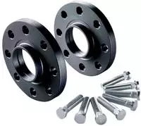 Eibach Spurverbreiterung Pro-Spacer S90-6-10-002-B