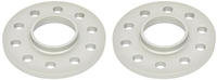 Eibach Spurverbreiterung Pro-Spacer S90-2-12-002