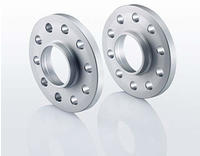 Eibach Spurverbreiterung Pro-Spacer S90-2-15-048