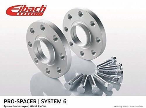Eibach S90-6-10-022