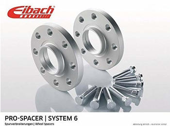 Eibach S90-6-10-027