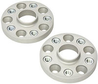 Eibach Spurverbreiterung Pro-Spacer S90-7-20-017