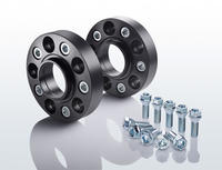 Eibach Spurverbreiterung Pro-Spacer S90-7-30-007-B