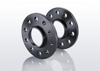Eibach Spurverbreiterung Pro-Spacer S90-2-12-003-B