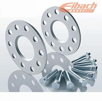 Eibach S90-5-05-049-N