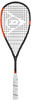 Dunlop DU314039IONE SIZE, Dunlop Squash Racket Soniccore Revelation Pro Li