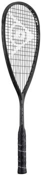 Dunlop Dunlop Sonic Core Revelation 125