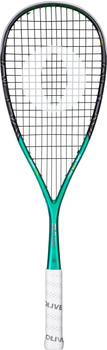 Oliver Oliver Apex 920 Champion Edition grün