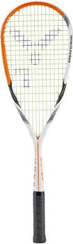 Victor Victor IP 3LN