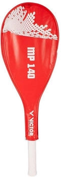 Victor Victor IP 8N