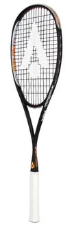 Karakal Karakal Air Touch