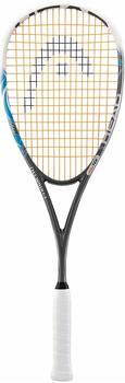 Head Youtek Cerium2 150