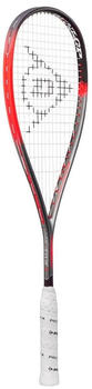 Dunlop Sport Dunlop Hyperfibre XT Revelation Pro Lite (2019)