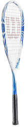 Wilson BLX Tempest 110 (2012)