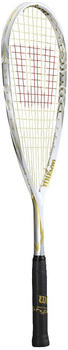 Wilson Tempest 120 BLX