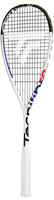 Tecnifibre 12CAR130XT, Tecnifibre Squashschl&auml;ger Carboflex 130 X-Top...