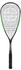 Unsquashable Inspire Y6000 Squash Racket