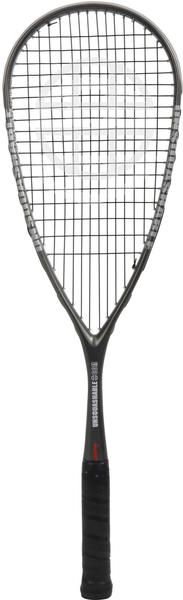 Unsquashable Inspire Y8000 Squash-Racket