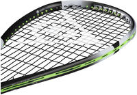 DUNLOP Soniccore Evolution 130 new 2024