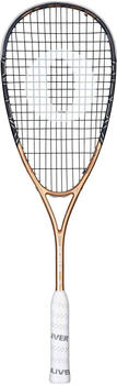 Oliver Oliver Apex 320 Champion Edition gold/schwarz