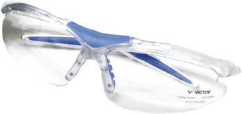 Victor International Squashschutzbrille