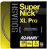 Ashaway SuperNick XL Pro (9 m)