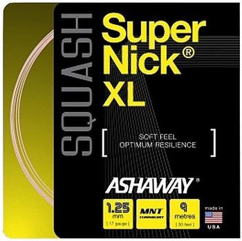 Ashaway SuperNick XL (9 m)