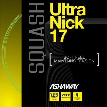 Ashaway UltraNick 17 (9 m)