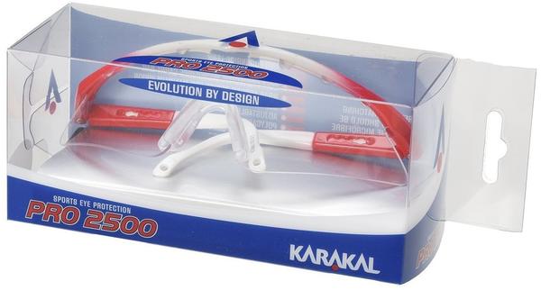 Karakal Pro 2500