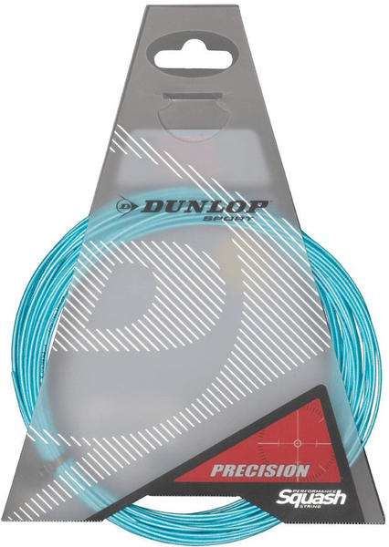 Dunlop Precision (10 m)