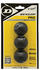 Dunlop Pro Squash Balls