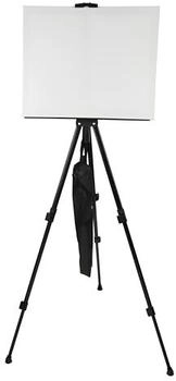 ECD Germany Self Import Agencies Faltbarer Topf mit Tragetasche - 530 x 100 x 80 mm