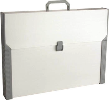 Aristo AR7073 Zeichenplattenkoffer A3 Studio Case