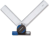 Staedtler&reg; 660 20 Mars&reg; VARIOMATIC Zeichenkopf zur Erg&auml;nzung der...