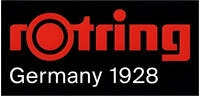 Rotring S0213920, Rotring Zeichentisch A2 - 700 x 600 mm