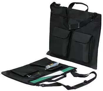 Rumold Zeichenplatten-Tasche A3 (353611)