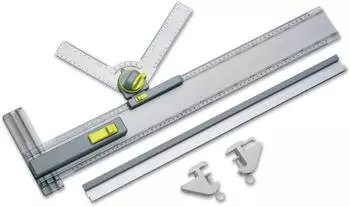 Aristo Zeichenkopf ZM1 f&uuml;r Zeichenmaschine ZMT1/ZMT2, DIN A1 (AR7021)