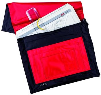 Aristo GEO-Board A4 mit Tasche