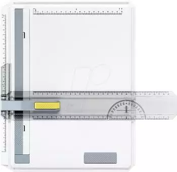 Aristo GEO-Board A3 (AR7044)