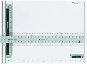 Faber-Castell TK-System 171273 A3