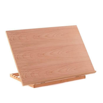 Xtradefactory DIN A3 Workstation