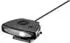 Renkforce PTC21 Keramik-Heizlüfter 12V (RF-5045266)