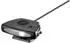 Renkforce PTC21 Keramik-Heizlüfter 12V (RF-5045266)