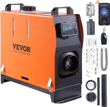 VEVOR ZCJRQLS12V8KWCO9JV9
