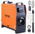 VEVOR XMZ-L-D2