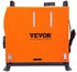 VEVOR XMZ-L-D2