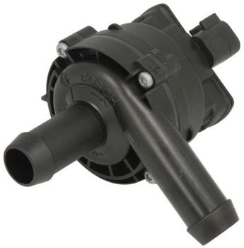 Bosch 0 392 023 014 Wasserumwälzpumpe Standheizung